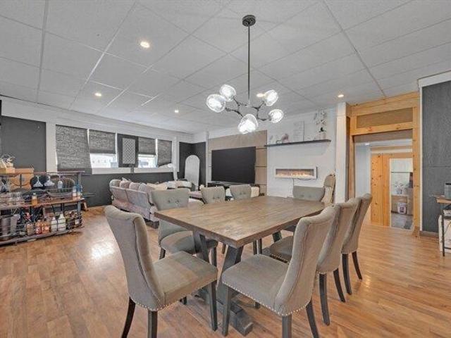 House for sale in Leominster, Massachusetts