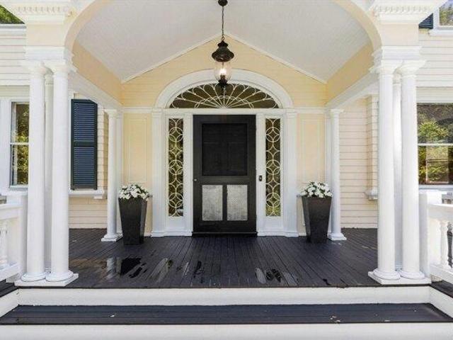 House for sale in Lexington, Massachusetts