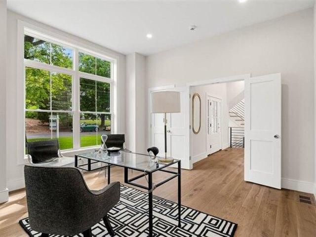 House for sale in Lexington, Massachusetts