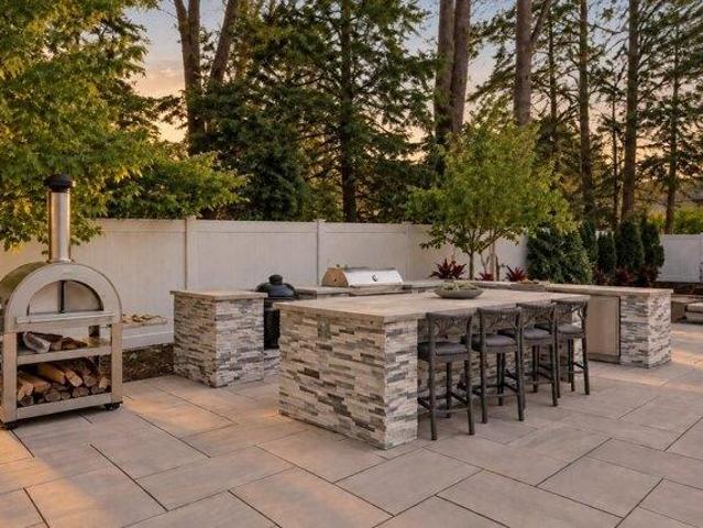 House for sale in Lexington, Massachusetts