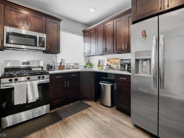 House for sale in Garfield, Bergen County
