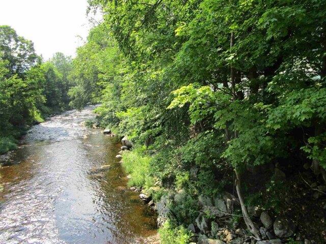 House for sale in Londonderry, Vermont
