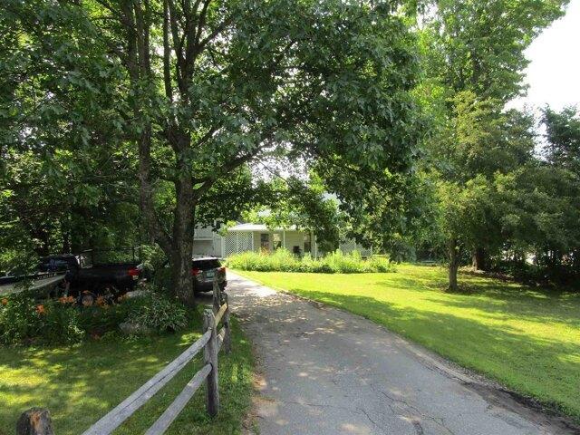 House for sale in Londonderry, Vermont
