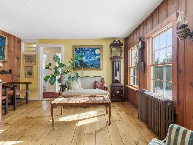 House for sale in Londonderry, Vermont