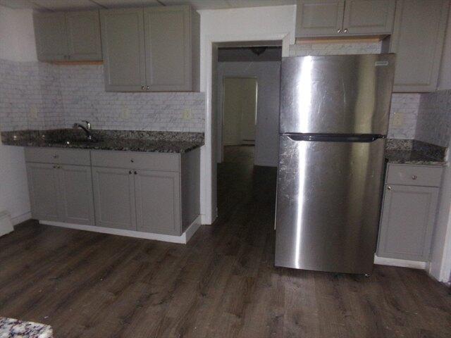 House for sale in Lowell, Massachusetts