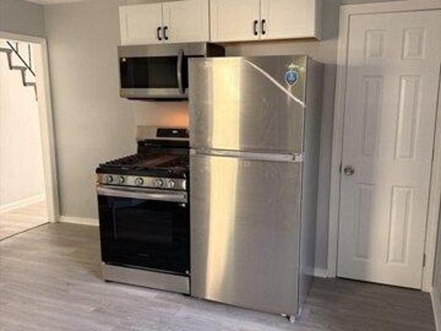 House for sale in Lowell, Massachusetts