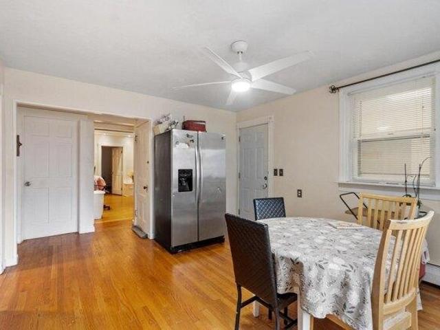 House for sale in Highlands, Lowell