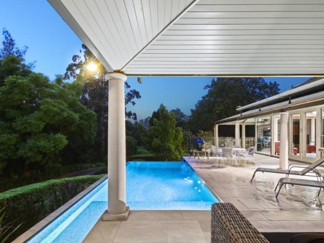 House for sale in Lower Portland, New South Wales