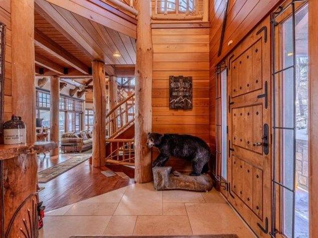 House for sale in Ludlow, Vermont