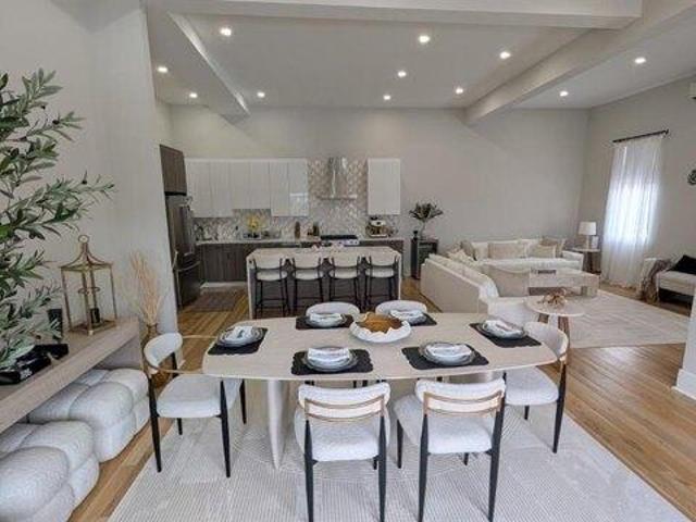 House for sale in Lyndhurst, New Jersey