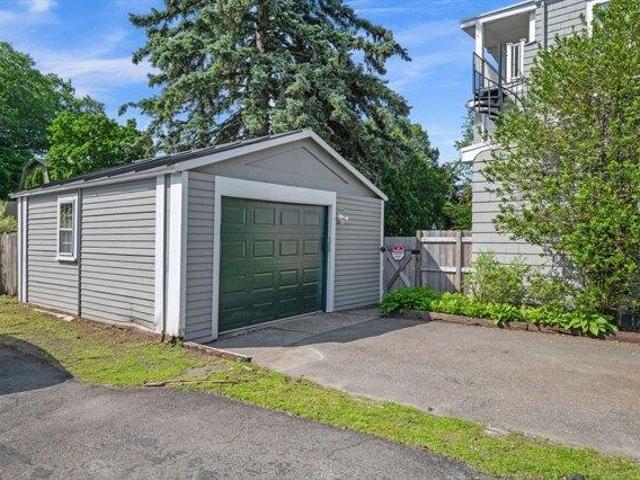 House for sale in Massachusetts