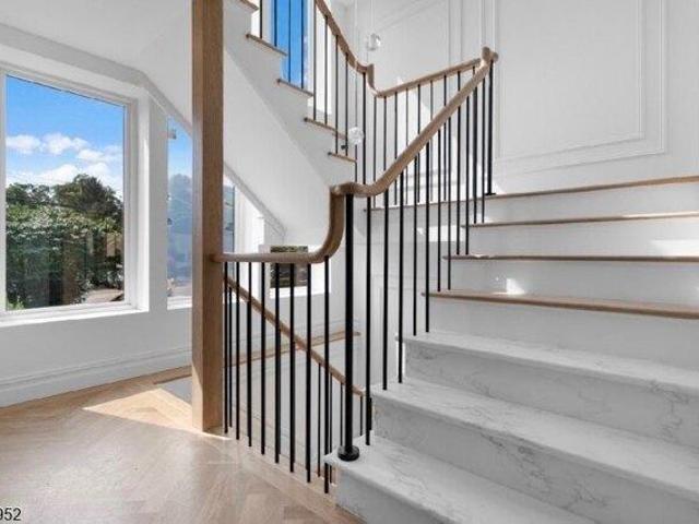 House for sale in Madison, New Jersey