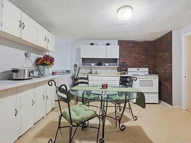 House for sale in Malden, Massachusetts