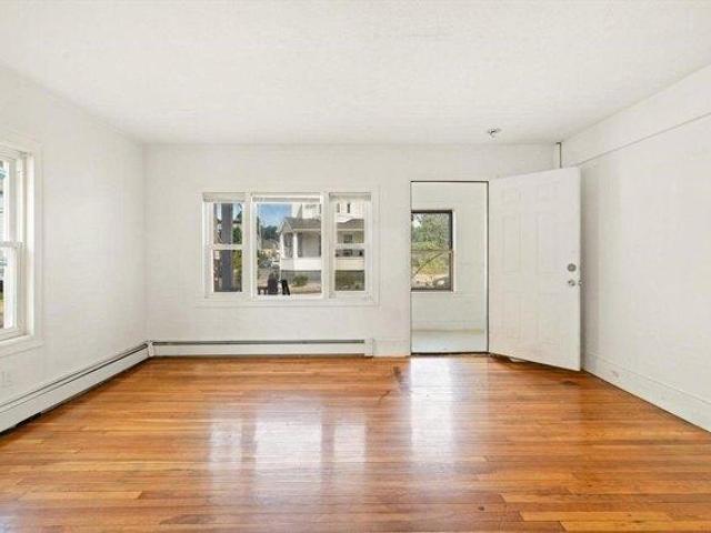 House for sale in Malden, Massachusetts