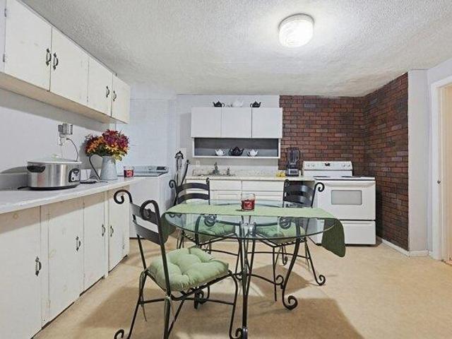 House for sale in Malden, Massachusetts