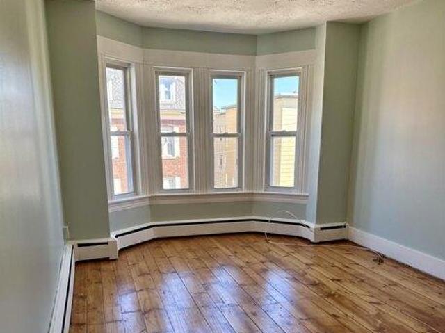 House for sale in Notre Dame, Manchester
