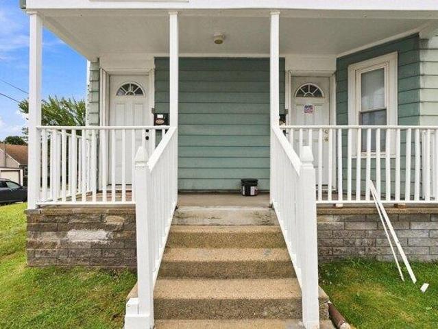 House for sale in Rimmon Heights, Manchester