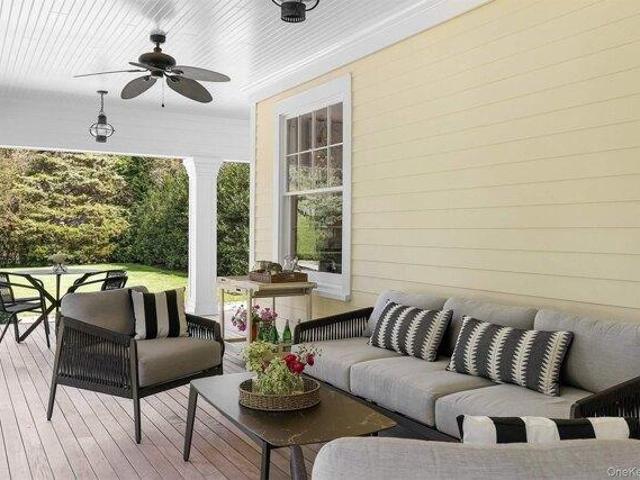 House for sale in Nassau, New York