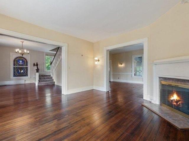 House for sale in Marblehead, Massachusetts