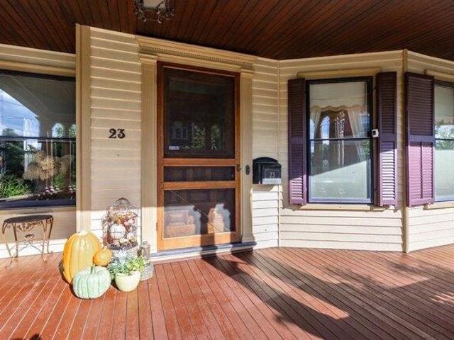 House for sale in Marlborough, Middlesex County