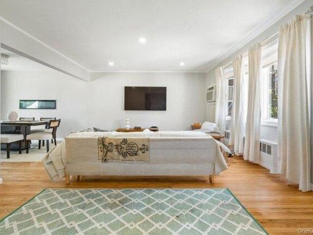 House for sale in Nassau, New York