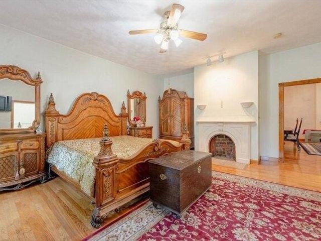 House for sale in Medford, Massachusetts