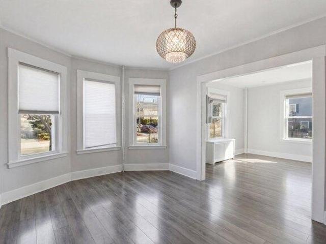 House for sale in Melrose, Massachusetts