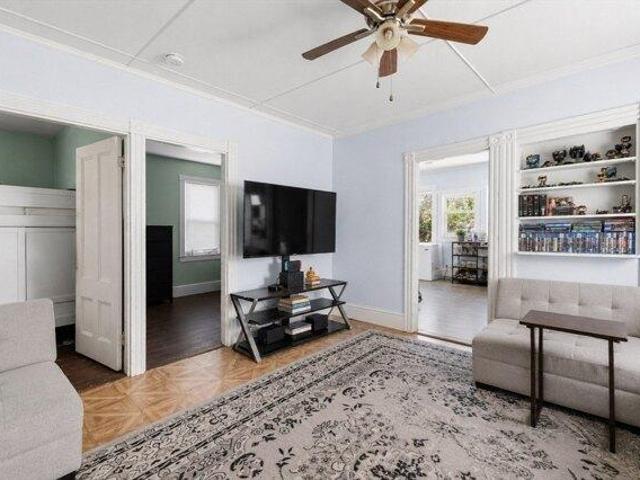 House for sale in Middleboro, Massachusetts