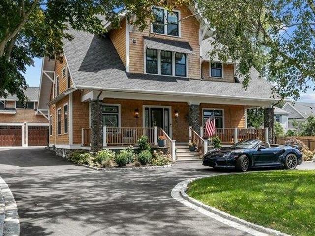 House for sale in Newport, Newport County