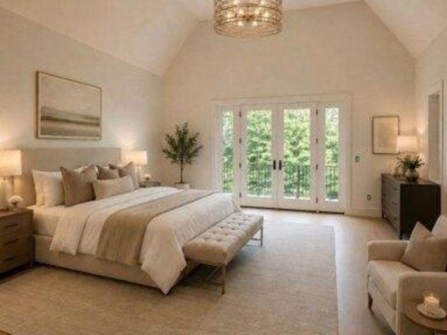 House for sale in Millburn, New Jersey