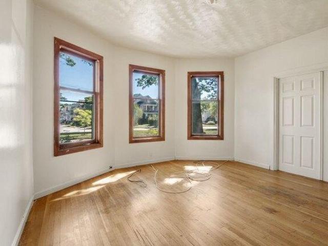 House for sale in Milton, Massachusetts