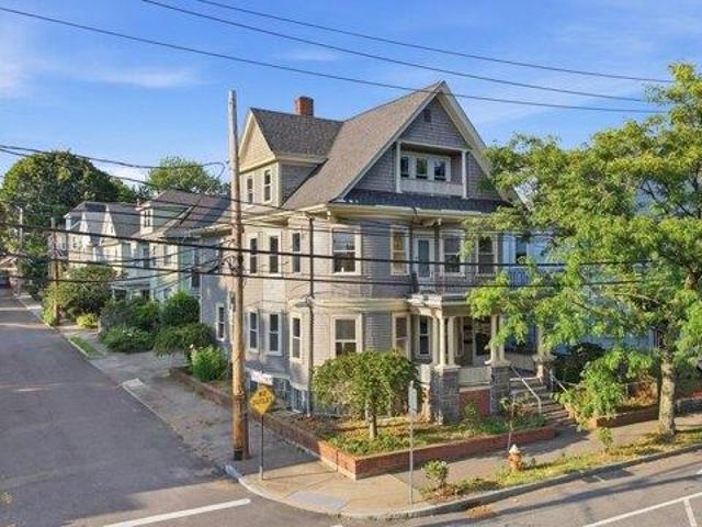 House for sale in Milton Upper Mills, Milton