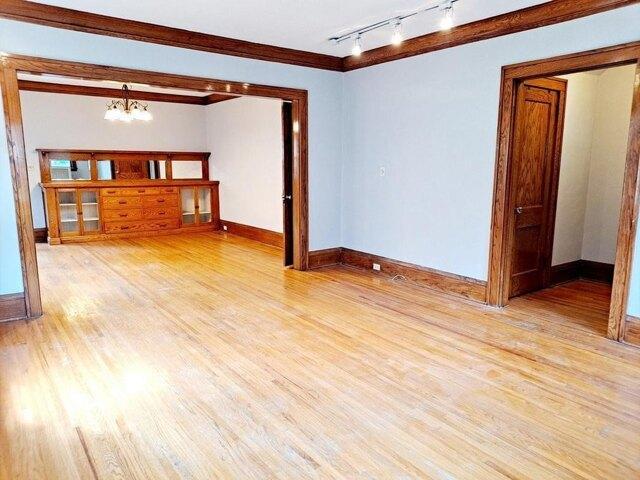 House for sale in Bde Maka Ska - Isles, Hennepin