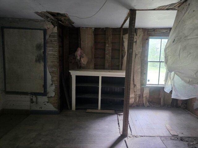 House for sale in Monmouth, Maine