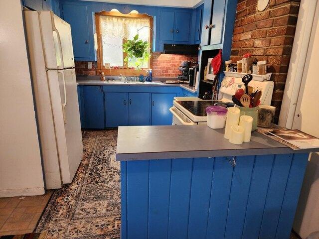 House for sale in Monson, Maine