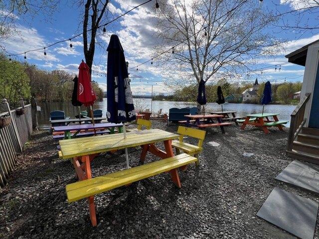House for sale in Monson, Piscataquis County