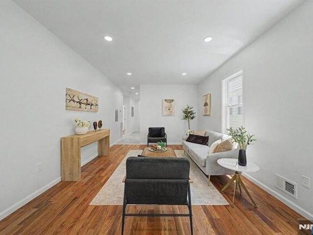 House for sale in Montclair, Essex County