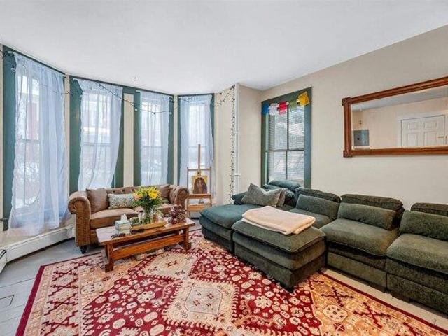 House for sale in Montpelier, Vermont