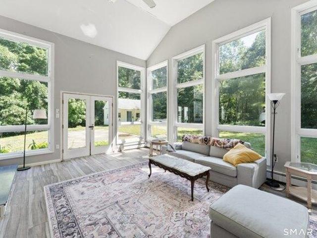 House for sale in Oakdale, Montville