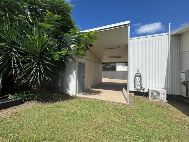 House for sale in Moranbah, Queensland