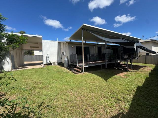 House for sale in Moranbah, Queensland