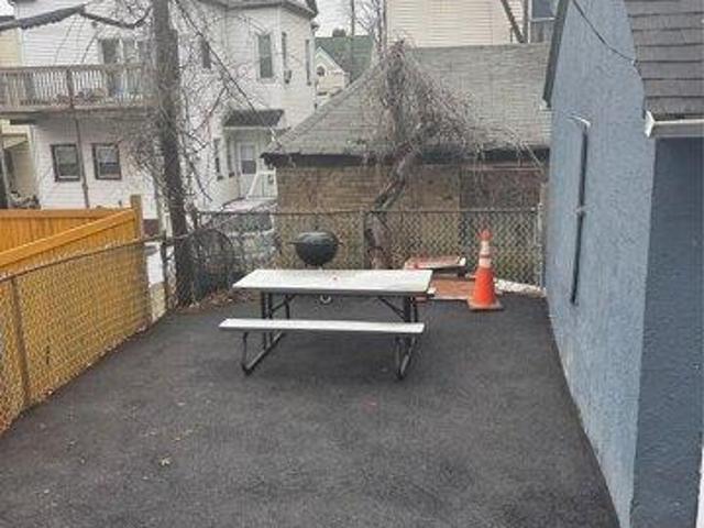 House for sale in Mount Vernon, New York