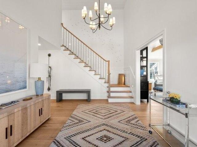 House for sale in Nantucket, Massachusetts