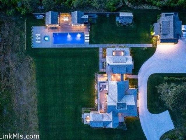 House for sale in Nantucket, Massachusetts