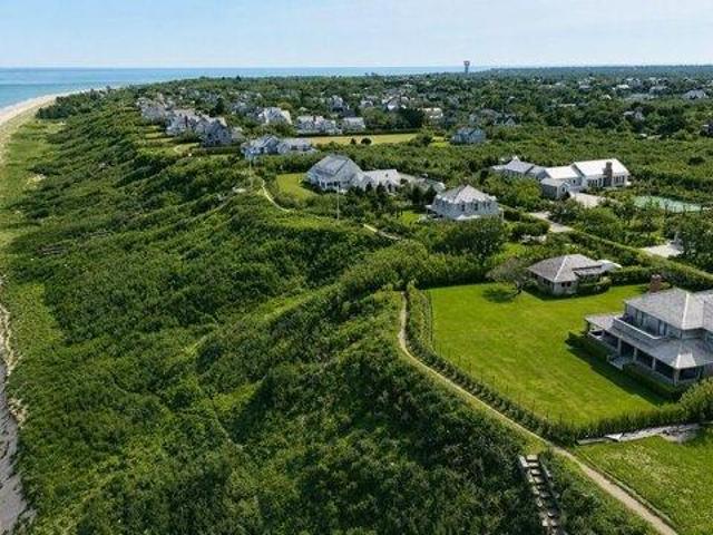 House for sale in Nantucket, Massachusetts