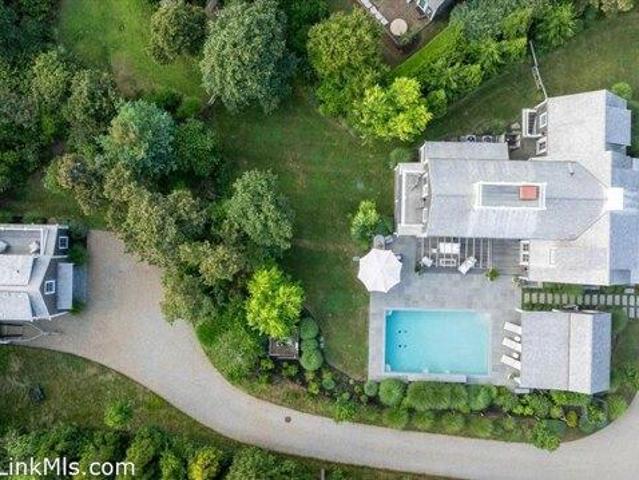 House for sale in Nantucket, Massachusetts