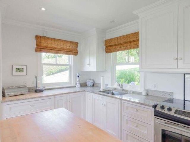 House for sale in Nantucket, Massachusetts