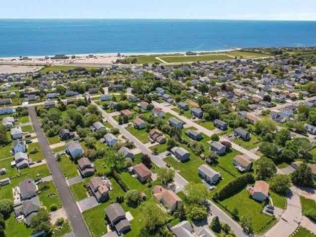 House for sale in Narragansett, Rhode Island