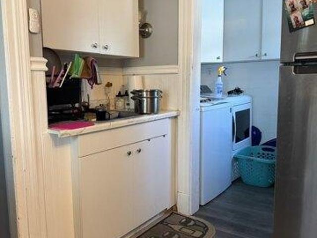 House for sale in Naugatuck, Connecticut