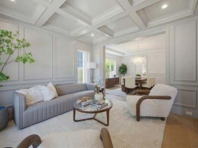 House for sale in Needham, Massachusetts